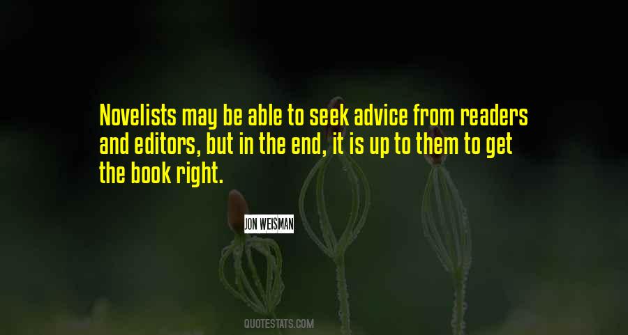 Usurary Quotes #670141