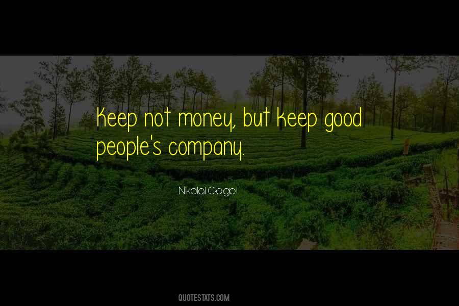 Banjoko Opeyemi Quotes #309785
