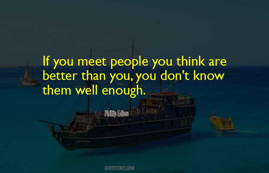 Banjoko Opeyemi Quotes #728371