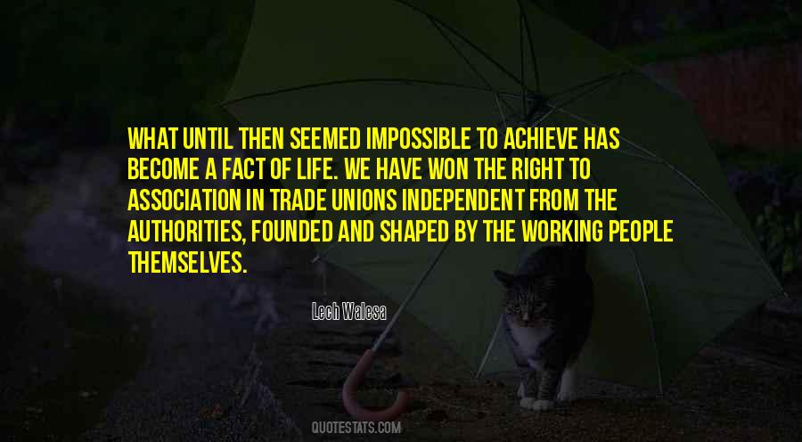 Szokv Nyos Quotes #1035139
