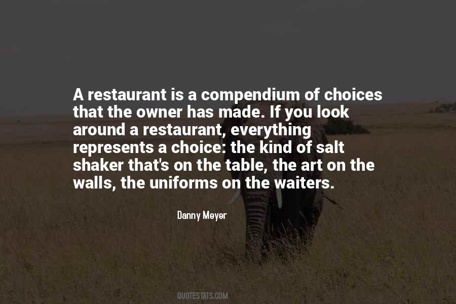 Szokv Nyos Quotes #564154