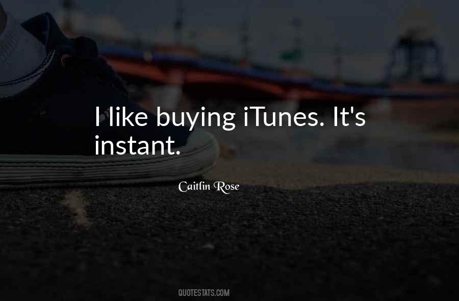 Pravir Samarasinghe Quotes #349122