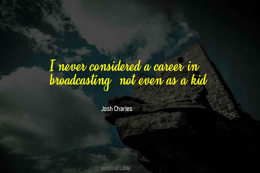 Yonghyun Suicide Quotes #1093316
