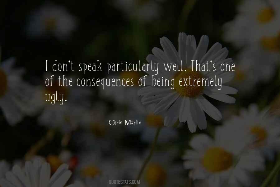 Yonghyun Suicide Quotes #916541