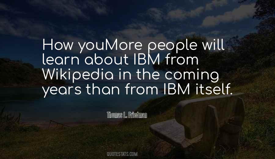 Sa Celebrity Quotes #408315