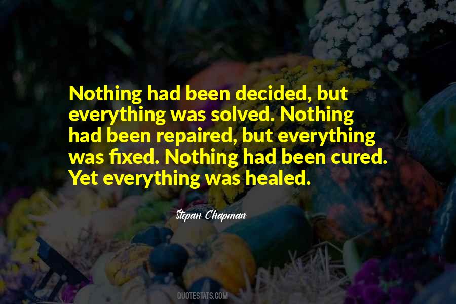 Sa Celebrity Quotes #890830