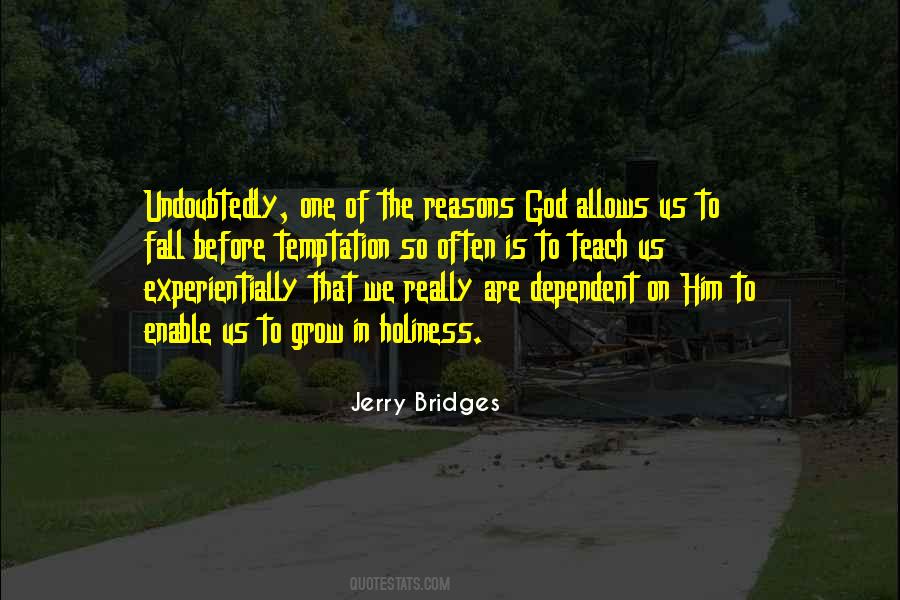 Kinnaman Terrace Quotes #1575467