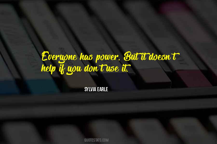 Perales Middle School Quotes #410746