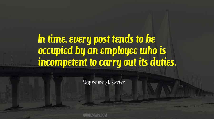 Partakers Synonyms Quotes #1760058