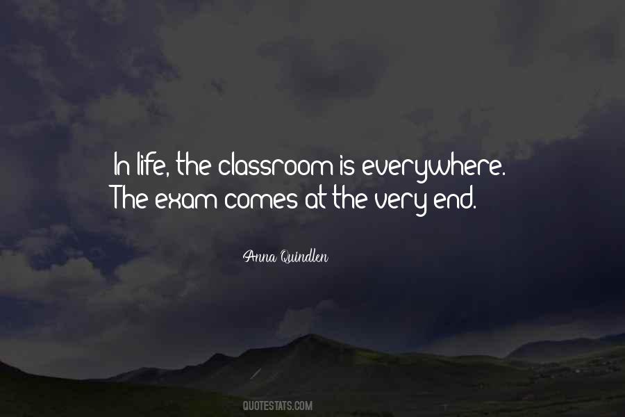 Verkeerde Plaats Quotes #1497491