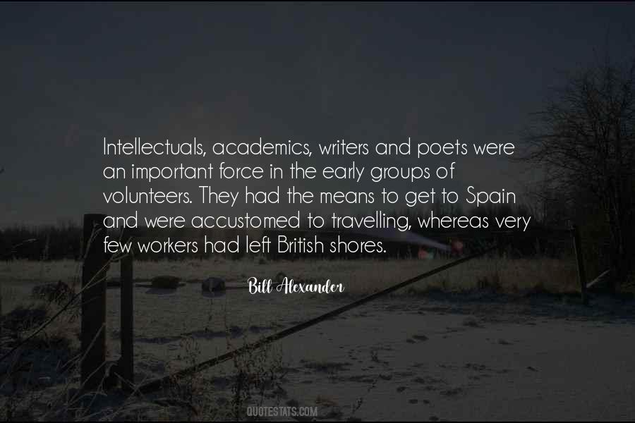 Verkeerde Plaats Quotes #1692495