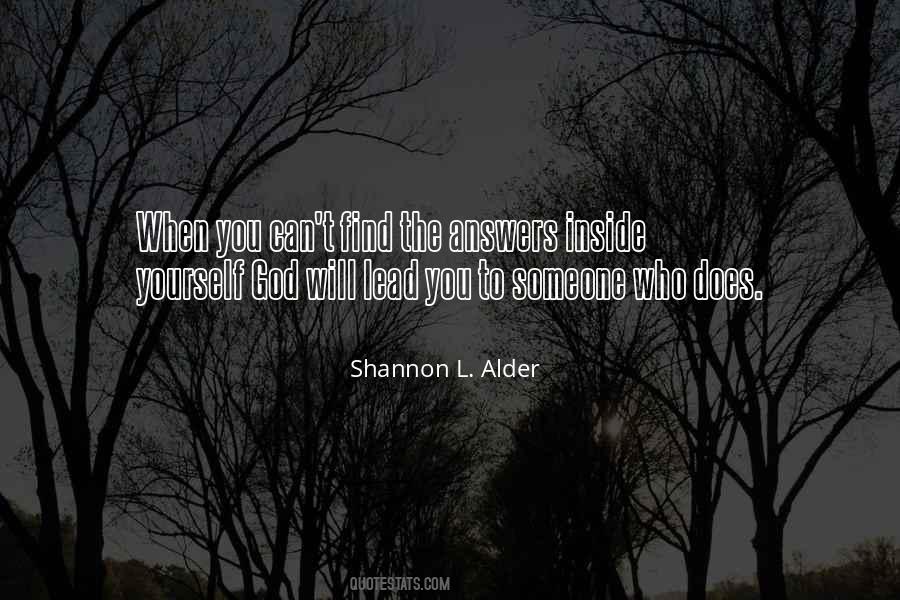 Verkeerde Plaats Quotes #36513