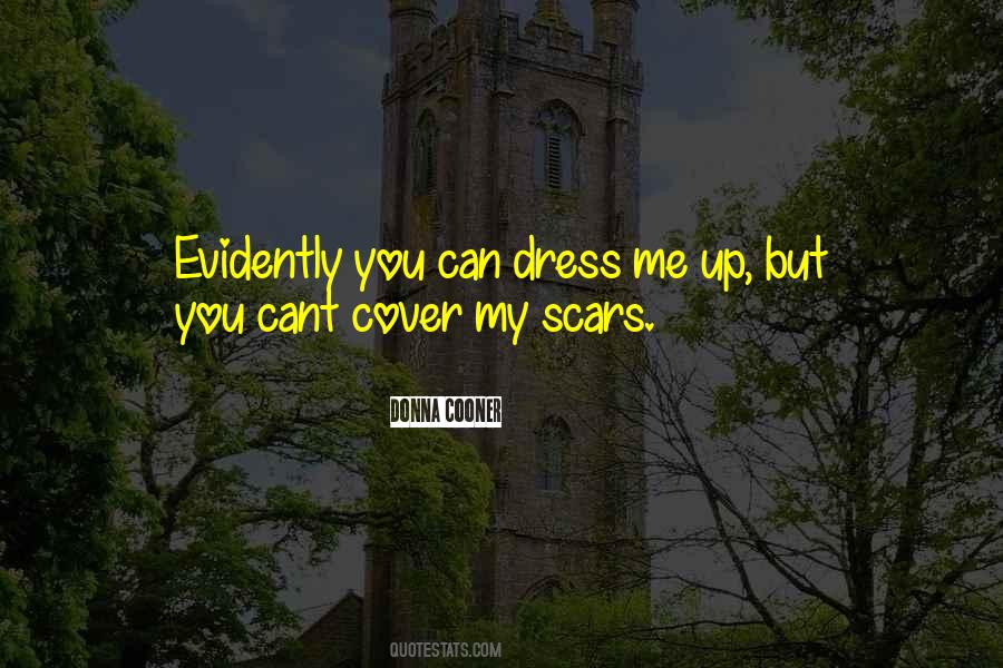 Tonnies Minis Quotes #1555384