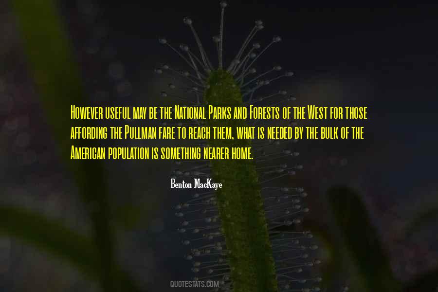 Tonnies Minis Quotes #1755402