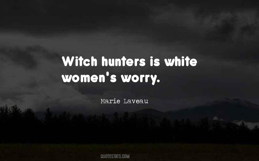 Innerer Frieden Quotes #548013