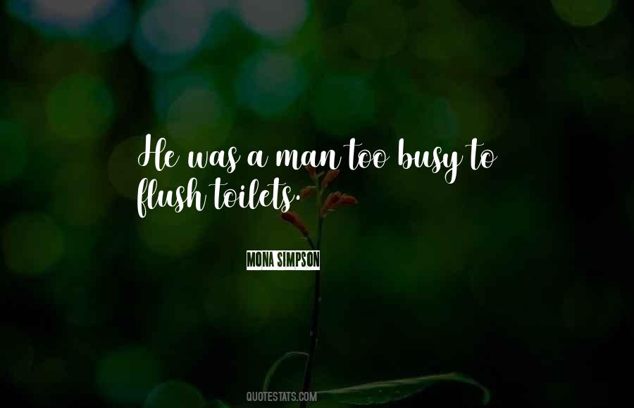Innerer Frieden Quotes #805025