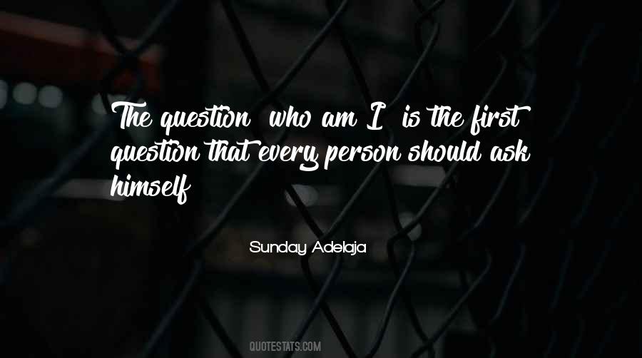 Angularity Lines Quotes #1193346