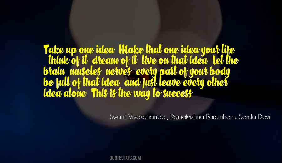 Angularity Lines Quotes #605363