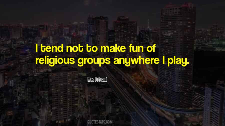 Estereotipos Sociales Quotes #48574