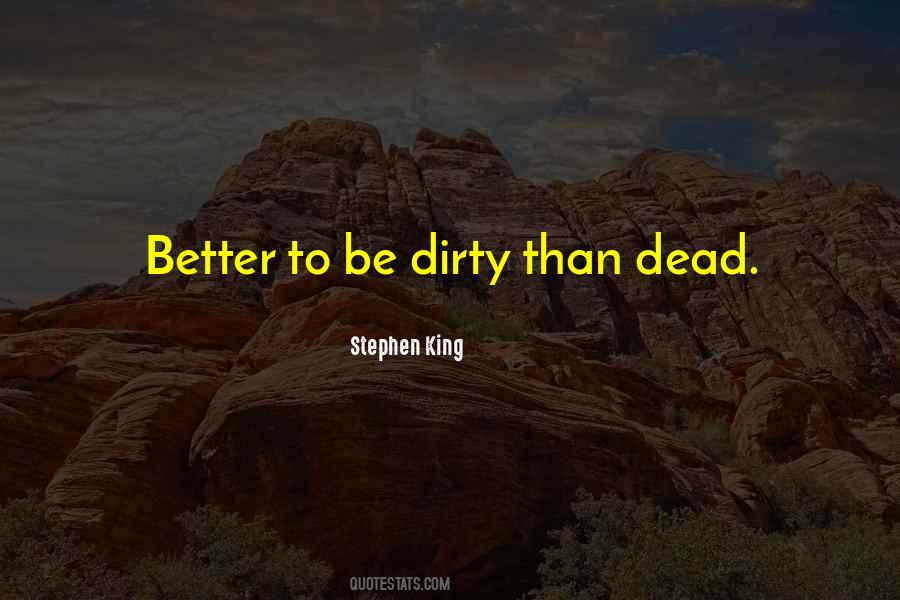 Rtek Services Quotes #1475859