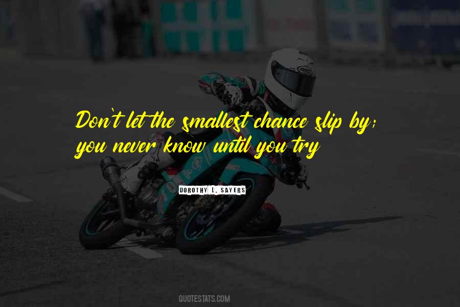 Fastow Prison Quotes #1136139