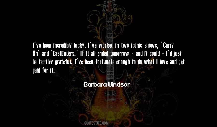 Fastow Prison Quotes #1199164