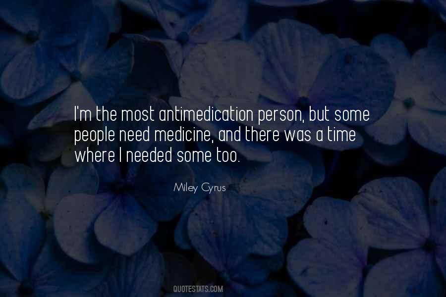 Fastow Prison Quotes #1292012