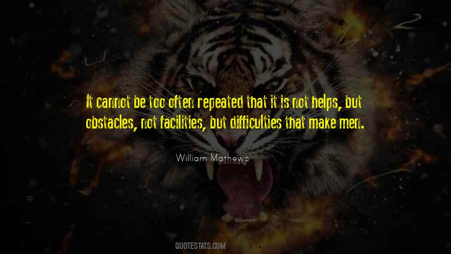 Fastow Prison Quotes #1580761