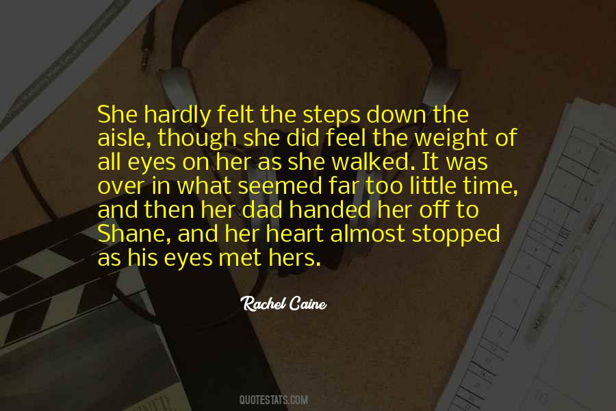 Claire Danvers Quotes #1453558