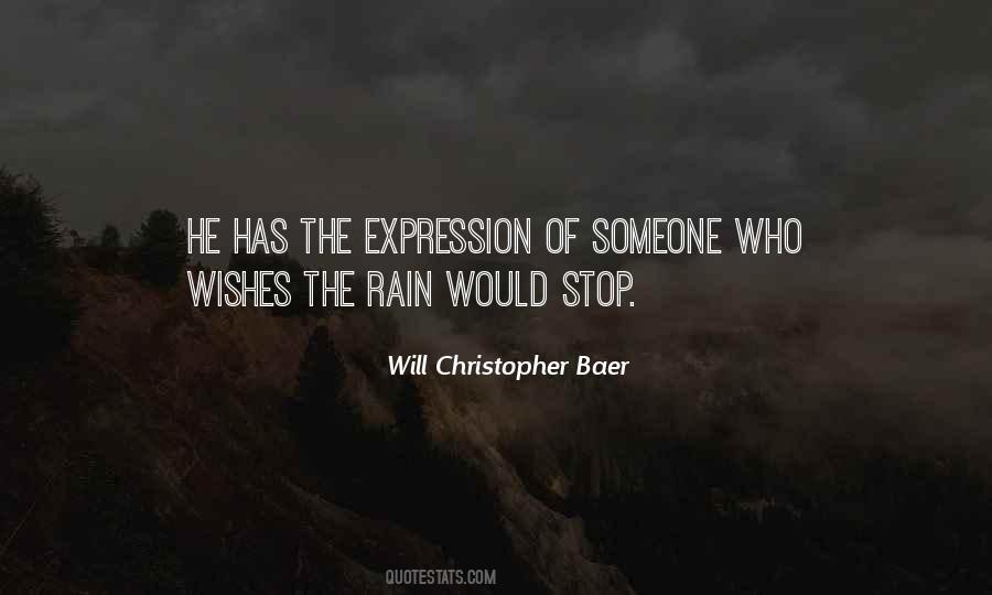 Deswegen Duden Quotes #1108883