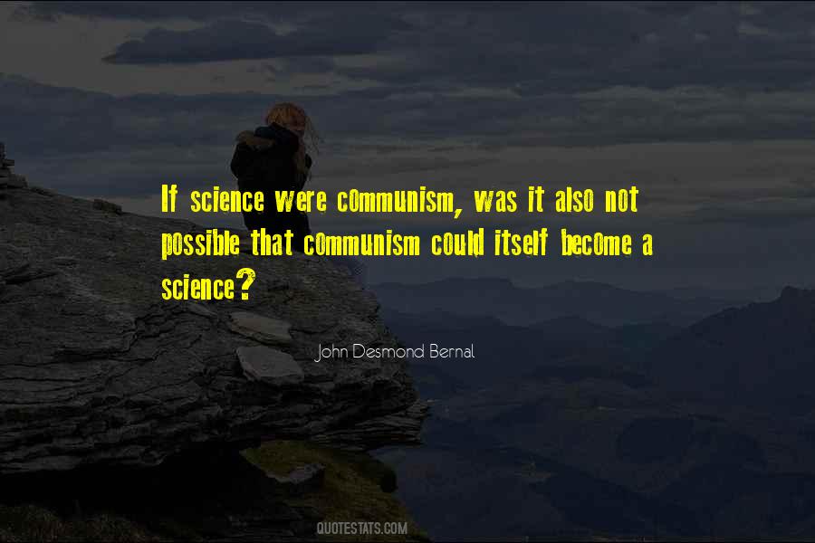 Sinyal Diskrit Quotes #1479057