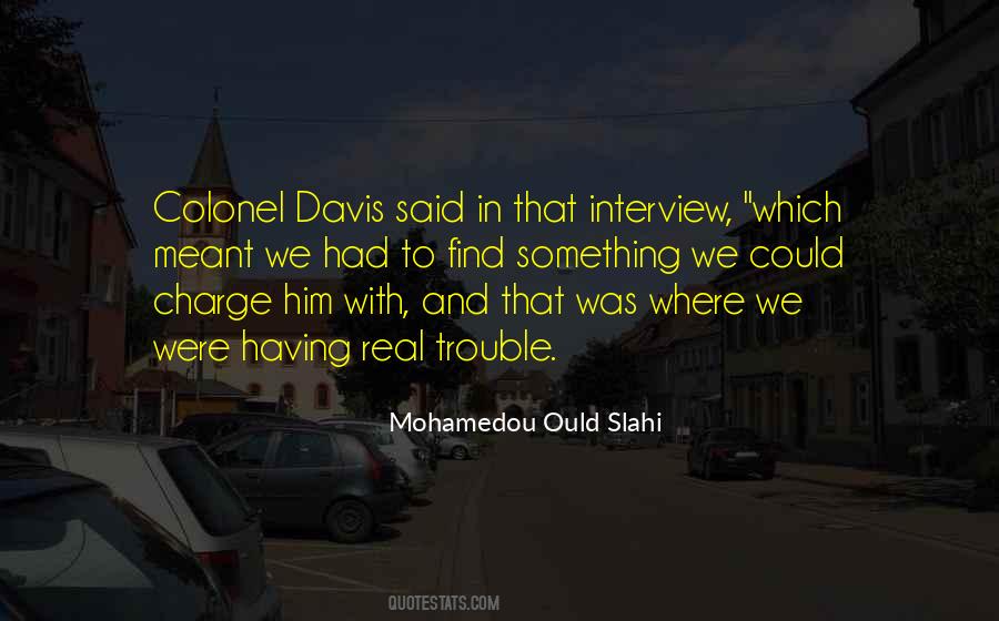 Sinyal Diskrit Quotes #1677983