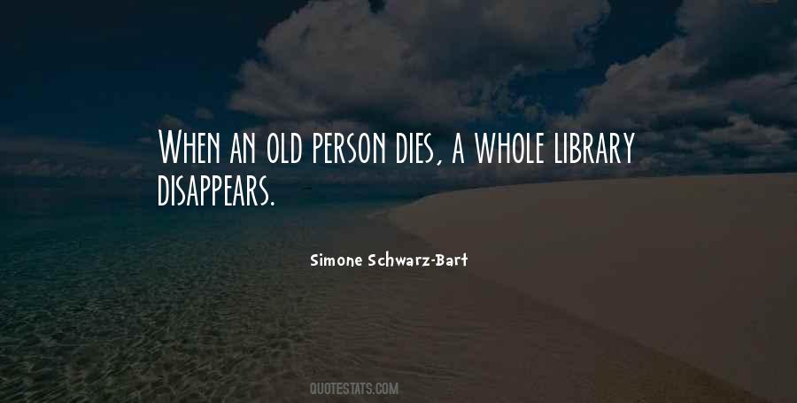 Sinyal Diskrit Quotes #328114