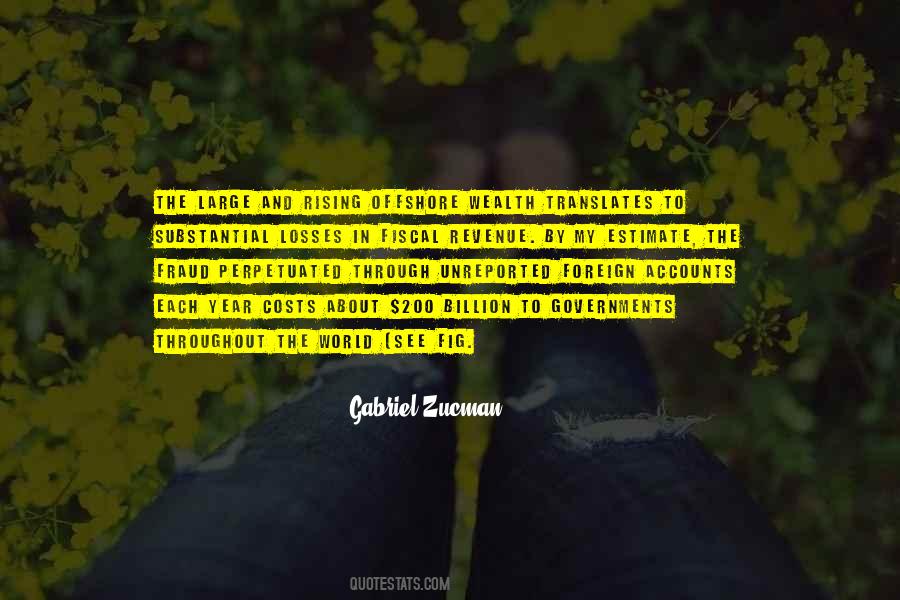 Sinyal Diskrit Quotes #53309