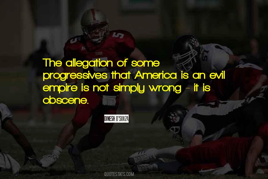 Sinyal Diskrit Quotes #91253