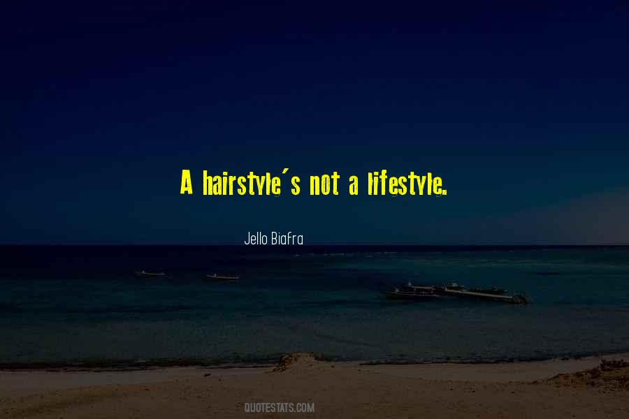Jensyn Bunkle Quotes #1238080