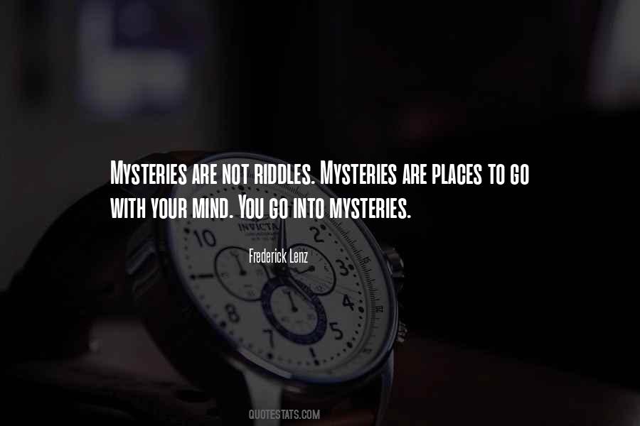 Kodomo Quotes #1121649