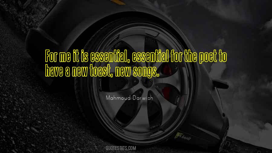 Biennials Example Quotes #1464506