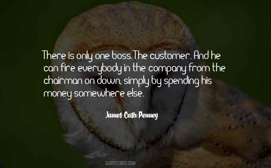 Lowliness Def Quotes #879238