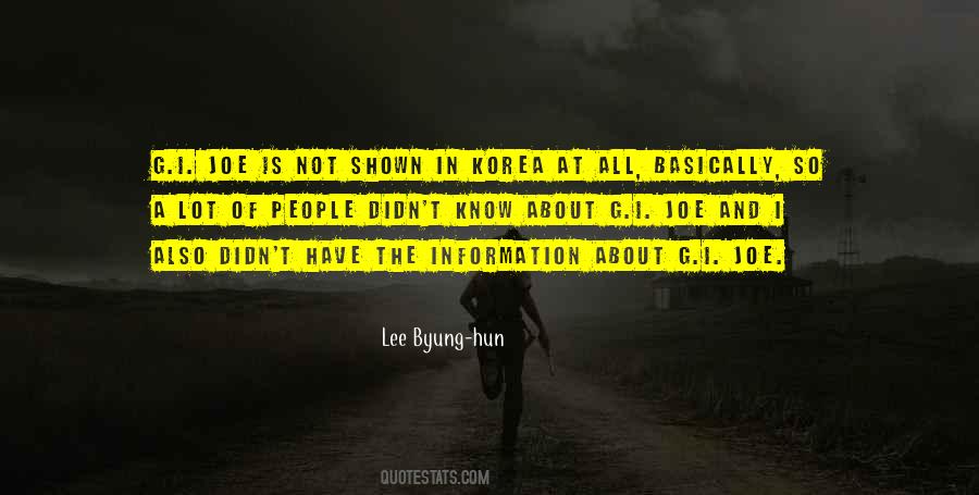 Zraniteln Quotes #1498468