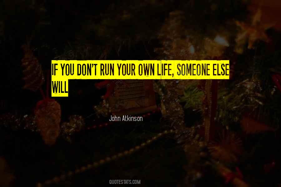 Zraniteln Quotes #823372