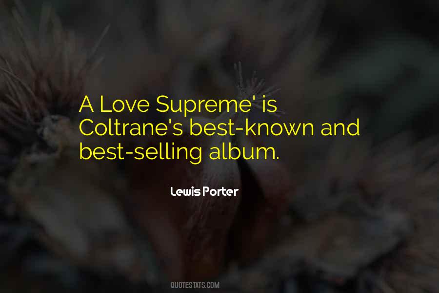 Courson Oil Quotes #1438105