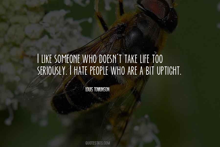 Courson Oil Quotes #733474