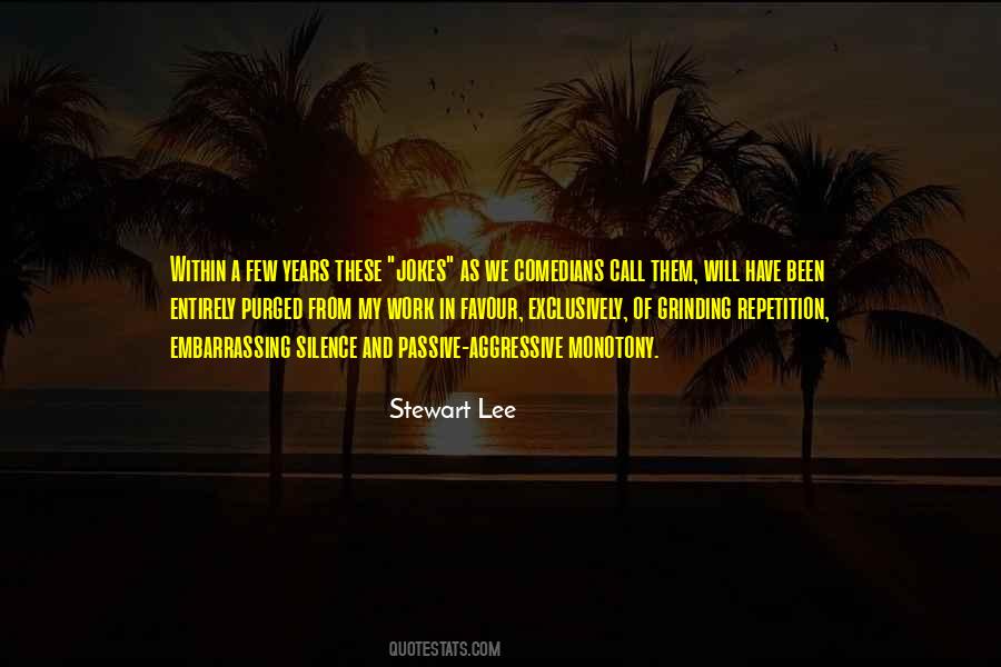Courson Oil Quotes #828339