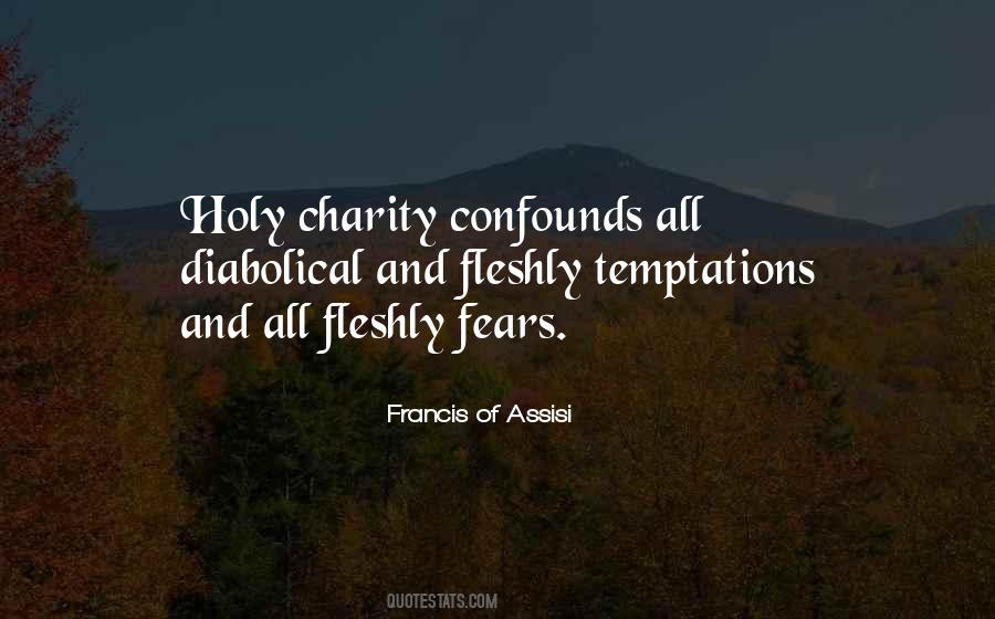 Arlete Santos Quotes #849964