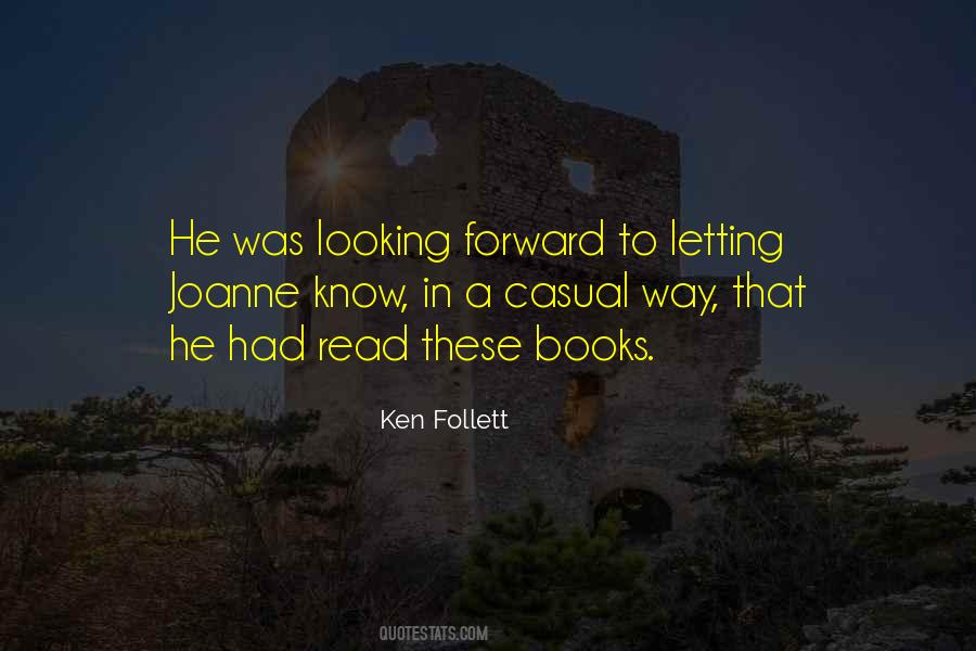 Droit Administratif Quotes #1450777