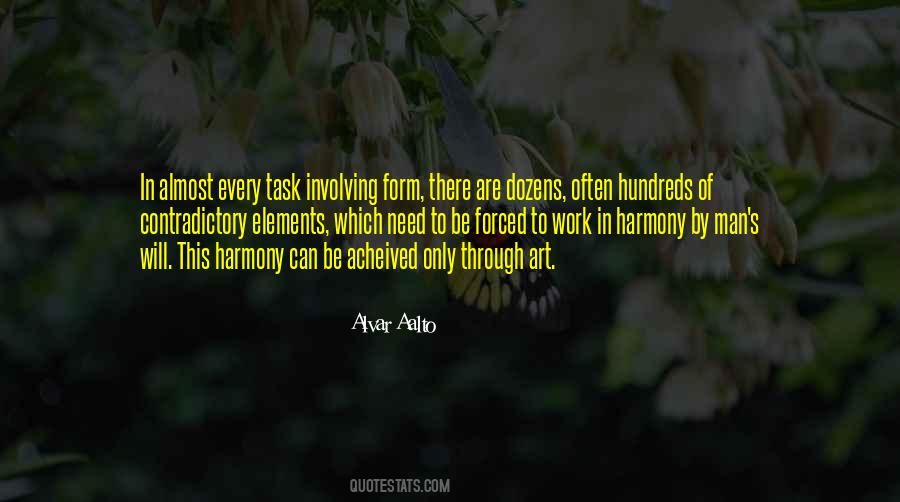 Elements That Form Quotes #158802
