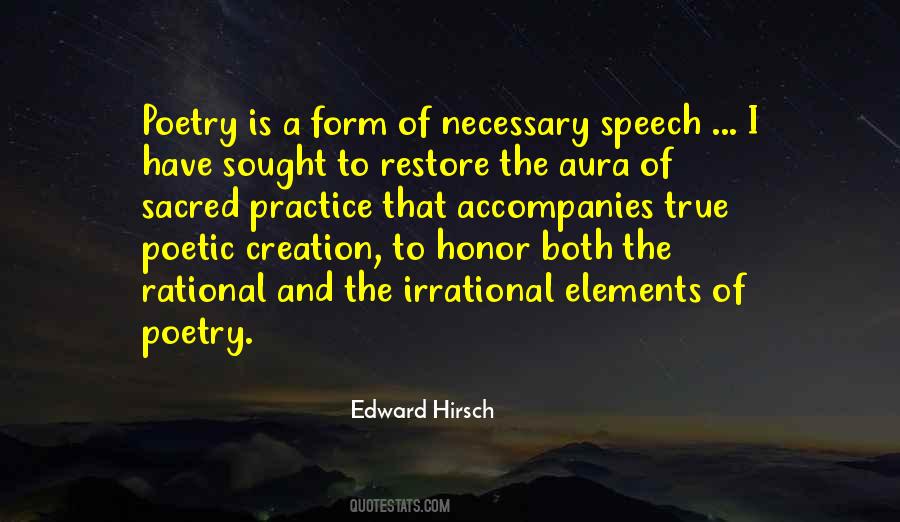Elements That Form Quotes #224214