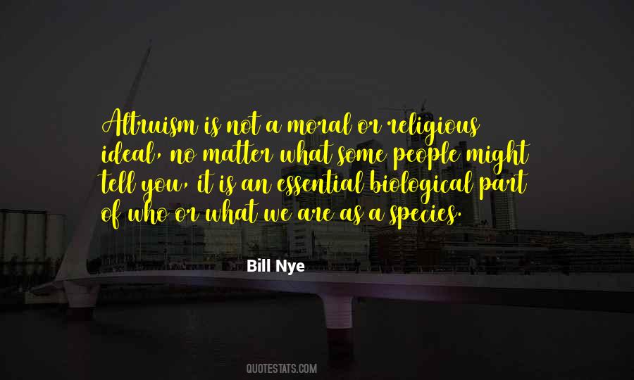 Moutasem Shakhatreh Quotes #1434195