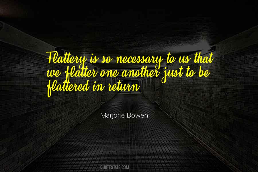 Moutasem Shakhatreh Quotes #662055